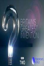 Watch Britain\'s Greatest Invention 9Movies
