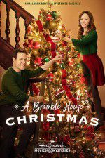 Watch A Bramble House Christmas 9Movies