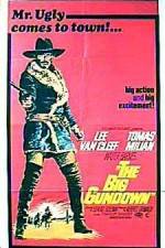 Watch La resa dei conti 9Movies