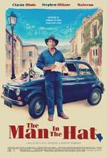 Watch The Man in the Hat 9Movies