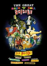 Watch The Great Rock \'n\' Roll Swindle 9Movies