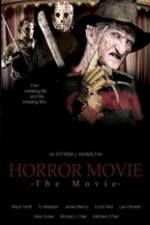Watch Horror Movie The Movie 9Movies
