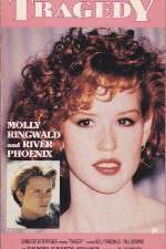 Watch Surviving 9Movies