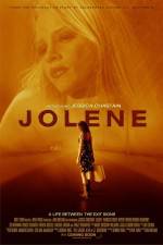 Watch Jolene 9Movies