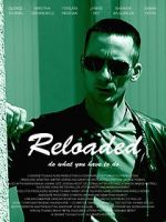 Watch Reloaded 9Movies
