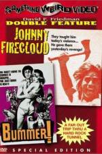 Watch Bummer 9Movies