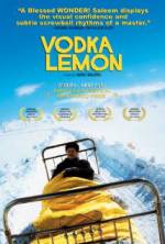 Watch Vodka Lemon 9Movies