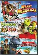 Watch DreamWorks Holiday Classics 9Movies