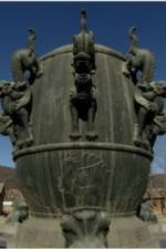 Watch History Channel Ancient Discoveries Machines III 9Movies