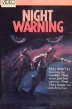 Watch Night Warning 9Movies