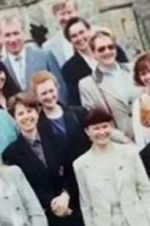 Watch The Rise and Fall of Nokia 9Movies