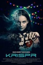 Watch Krispr 9Movies