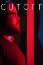 Watch Cutoff 9Movies