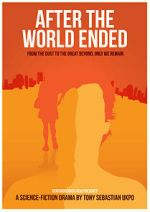 Watch After the World Ended 9Movies