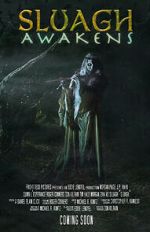 Watch St. Patrick\'s Day: The Sluagh Awakens 9Movies