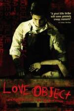 Watch Love Object 9Movies