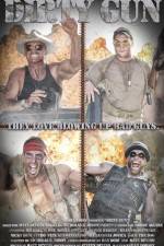 Watch Dirty Gun 9Movies