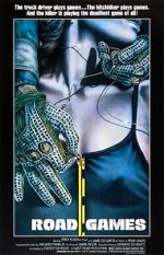 Watch Road Games 9Movies