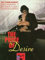 Watch The Price of Desire 9Movies