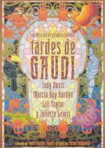 Watch Dupa-amiaza in stil Gaudi 9Movies