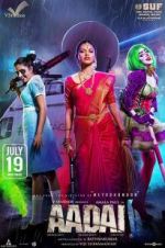 Watch Aadai 9Movies