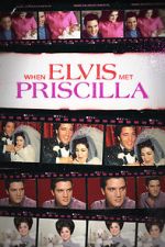 Watch When Elvis Met Priscilla 9Movies
