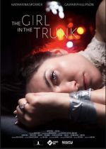 Watch The Girl in the Trunk 9Movies