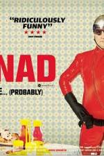 Watch Zonad 9Movies