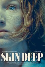 Watch Skin Deep (Short 2023) 9Movies