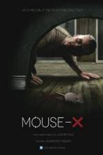 Watch Mouse-X 9Movies