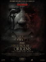 Watch Hell House LLC Origins: The Carmichael Manor 9Movies