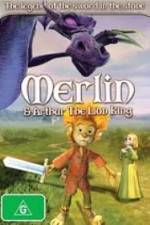 Watch Merlin And Arthur The Lion King 9Movies