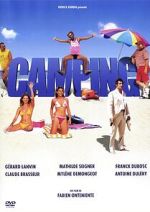 Watch Camping 9Movies