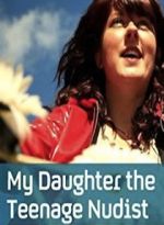 Watch My Daughter the Teenage Nudist 9Movies