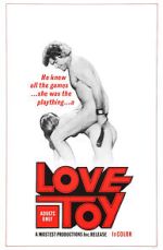 Watch Love Toy 9Movies