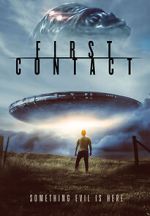 Watch First Contact 9Movies