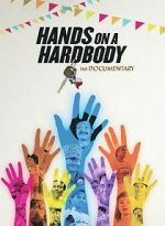 Watch Hands on a Hardbody: The Documentary 9Movies