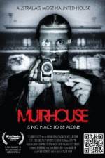 Watch Muirhouse 9Movies