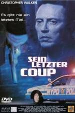 Watch The Opportunists 9Movies