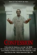 Watch Confession 9Movies