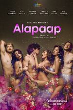 Watch Alapaap 9Movies