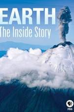 Watch Earth The Inside Story 9Movies