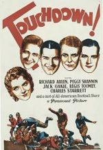 Watch Touchdown! 9Movies