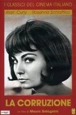 Watch La corruzione 9Movies