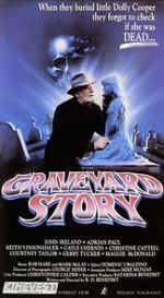 Watch The Graveyard Story 9Movies