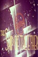 Watch Ship of the Ether 9Movies