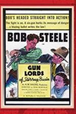 Watch Gun Lords of Stirrup Basin 9Movies