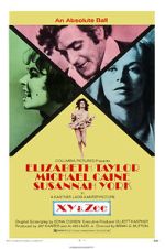 Watch X, Y and Zee 9Movies