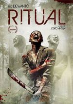 Watch Ritual 9Movies