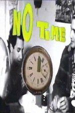 Watch No Time 9Movies